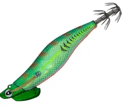 2025年最新】スクイッドシーカー ミクロスの人気アイテム - メルカリ