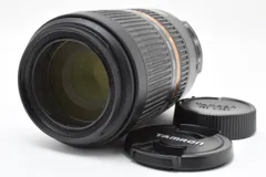 TAMRON A005（ニコン用） TAMRON SP 70-300mm F/4-5.6 Di VC USD (Model A005) [ニコン用