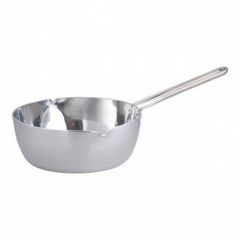 Item thumbnail for item a57397c4-c62b-486e-9560-427726c764bb