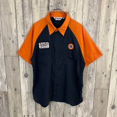 Item thumbnail for item 48e3ffe3-6bcc-4629-97fb-cc4f7cb05d8d