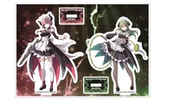 グリムガーディアンズ：サーヴァント・オブ・ザ・ダーク　缶バッジ　４セット　非売品 中古】バッジ・ピンズ [単品] 集合 缶バッジセット 「PS5/Switch