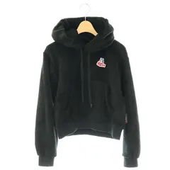 ヒステリックグラマー☆ヒスガール パーカー 即完売注意】ヒステリックグラマー 全面プリント ヒスガール