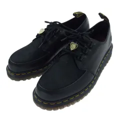 2025年最新】DR. MARTENS GIRLS DON'T CRYの人気アイテム - メルカリ 2025年最新】DR. MARTENS GIRLS DON'T CRYの人気アイテム - メルカリ