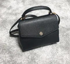 2025年最新】ロビンソン スモール サッチェルの人気アイテム