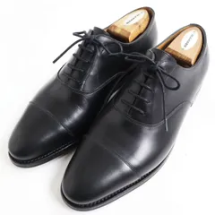 2024年最新】john lobb city2の人気アイテム - メルカリ