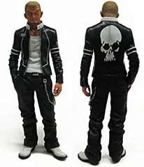 2026年最新】BLACKTOP 河内鉄生 ver.Blackの人気アイテム - メルカリ