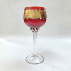 m52PsJb8o3nWviR3L4nx3J.jpg@jpg