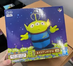 2025年最新】エイリアン貯金箱の人気アイテム - メルカリ