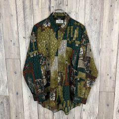 Item thumbnail for item 94c66480-9305-4cb6-bf81-d10391dac298