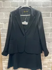 2025年最新】東京ソワール 17号の人気アイテム - メルカリ