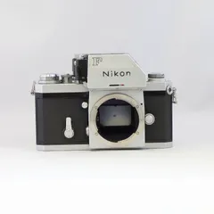 2025年最新】nikon ニコン fフォトミックの人気アイテム - メルカリ