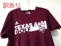 993x【春夏コーデ】アディダス US古着 Tシャツ ロゴプリント Ⅿサイズ