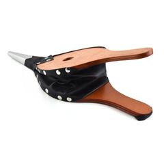 Item thumbnail for item 905d3f19-1a24-4886-8864-ecb2088803ac