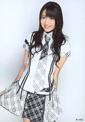 北原里英 生写真 バラ売り 北原里英 生写真 バラ売り 北原里英 生写真 バラ売り 生写真