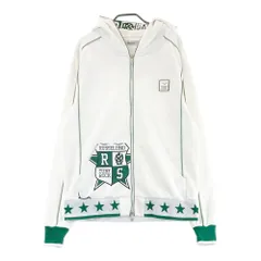 2025年最新】ラッセルノ パーカーの人気アイテム - メルカリ