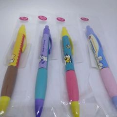♡4点セット♡　サンリオ　ボールペン