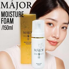 6点セット】マジョール モイスチュアローション - メルカリ