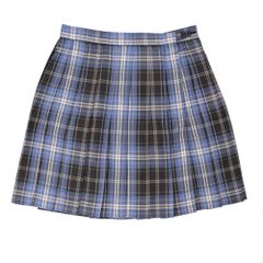 Item thumbnail for item 48f32e5f-4068-448e-97bb-f267a6e7cca7