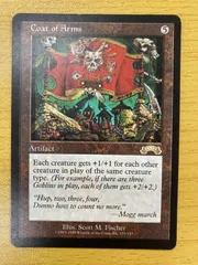 2024年最新】旗印 mtgの人気アイテム - メルカリ