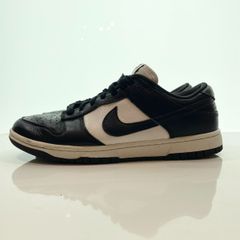 ナイキ NIKE BY YOU DUNK LOW バイ ユー ダンク ロー BLACK WHITE ブラック ホワイト AH7979-992 S-243
