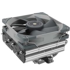 使用2.5年/動作良 Xeon E5-2650v2/16GB/X79セット - メルカリ
