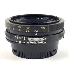 2025年最新】nikon gn 45 2.8の人気アイテム - メルカリ
