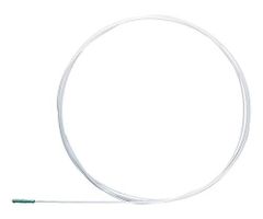 Item thumbnail for item de03b6e1-f9a5-41cc-8949-9aa00b98ebcc