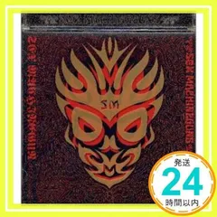 SEX MACHINEGUNS CDまとめ売り　バラ売り不可 オマケ付き SEX MACHINEGUNS CDまとめ売り バラ売り不可 オマケ付き