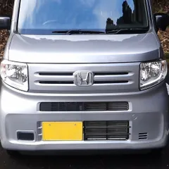 2025年最新】n-van グリルの人気アイテム - メルカリ