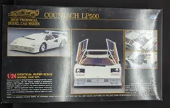 2025年最新】マルイ カウンタックの人気アイテム - メルカリ