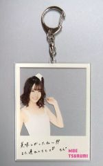 名鉄百貨店　キーホルダー　ナナちゃん　限定 2000個限定 名鉄百貨店 閉店イベント アクリルキーホルダー ナナちゃん