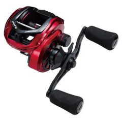 2025年最新】ワイドバサルの人気アイテム - メルカリ