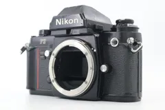 ☆外観未使用級☆ Nikon F3 アイレベル　＃349 ☆外観未使用級☆ Nikon F3 アイレベル ＃349 Nikon F3 アイ