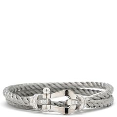 シャネル CHANEL ネクタイ ココマーク カメリア 9.5cm シルク