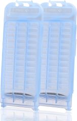 Item thumbnail for item 46938629-29b7-4185-9a86-0193752097a3