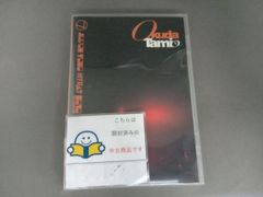 DVD OKUDA TAMIO JAPAN TOUR MTR&Y 2010 C.C.Lemon Hall(初回生産限定版)