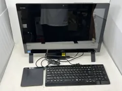 ☆良品快速☆テレビ機能付☆富士通FH56 Win10 Office2019 ☆良品快速☆テレビ機能付☆富士通FH56 Win10 Office2019 ☆良品快速