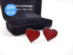 Item thumbnail for item bb7d55b0-0021-497b-a221-0b5b27c994d0