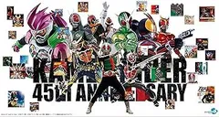 ✴︎お値下げ✴︎昭和レトロ　ゴレンジャー　バッジ ゴレンジャーと昭和レトロなピンバッジ4個セット - メルカリ