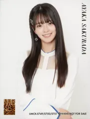 ☆AKB48 NMB48 劇場盤 新品未開封 バラ売り可能‼︎ ☆AKB48 NMB48 劇場盤 新品未開封 バラ売り可能‼︎ 2025年最新】これが