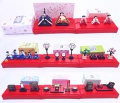 2025年最新】ぷちサンプル ひなまつりの人気アイテム - メルカリ