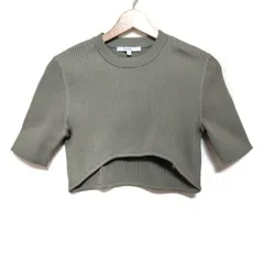 2025年最新】アンスリード un3d tシャツの人気アイテム - メルカリ