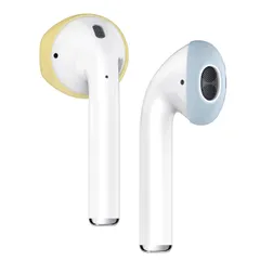 2026年最新】AirPods 第2世代 MV7N2J/A (充電ケース付き)の人気