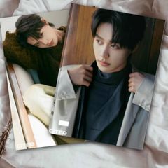 ♡ピョンウソク ビョンウソク クッションカバー 韓ドラ俳優 ビョンウソク ピョンウソク クッションカバー023 - メルカリ