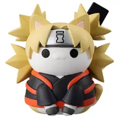 ナルト　フィギュア　奈良テマリ YOMI-studio ナルト フィギュア 奈良テマリ YOMI-studio - メルカリ