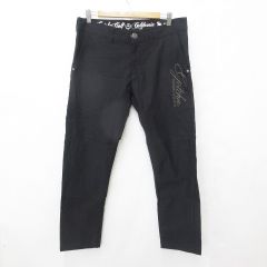 スポーティアンドリッチ SPORTY&RICH 24SS LAppartement取り扱い
