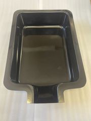 オフセットマウント　サウザー