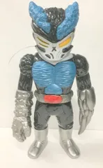 2025年最新】rumbl monstersの人気アイテム - メルカリ