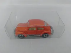 2025年最新】トミカ フォルクスワーゲン 1200 LSEの人気アイテム