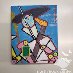 図録 横尾忠則 寒山百得 展　　<<Q-2-177981088